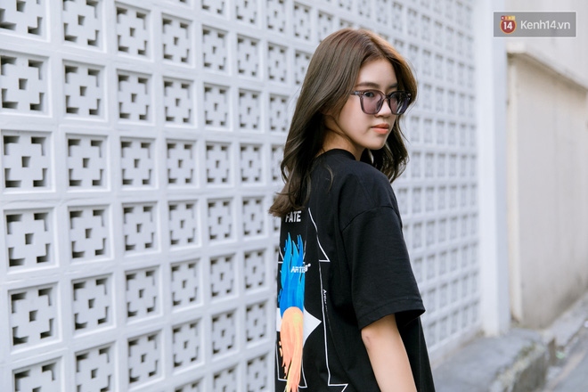 Vũ điệu lắc hông trong 'Hai phút hơn' bắt đầu thành 'kinh điển'