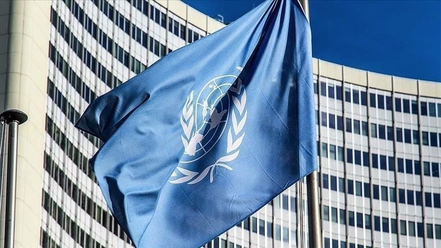 Bạo lực ở Gaza: Hội đồng Bảo an Liên hợp quốc chốt họp vào ngày mai