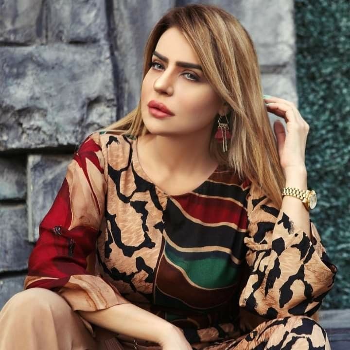 Ngôi sao Tiktok Dolly gây bão mạng với video nhảy mới Ngôi sao Tiktok Dolly gây bão mạng với video nhảy mới