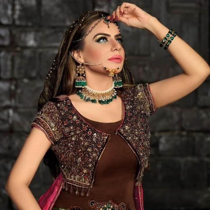 Ngôi sao Tiktok Dolly gây bão mạng với video nhảy mới Ngôi sao Tiktok Dolly gây bão mạng với video nhảy mới