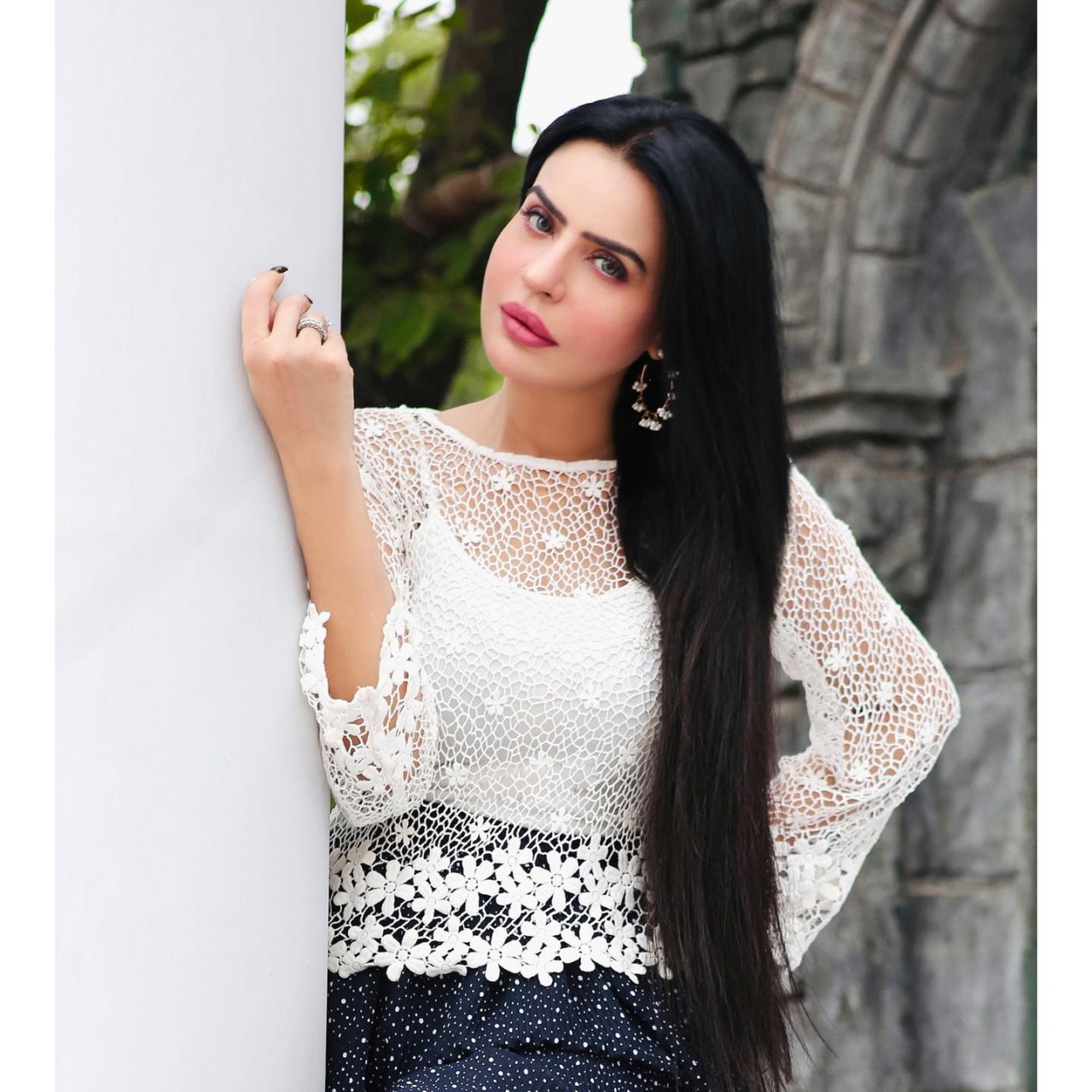 Ngôi sao Tiktok Dolly gây bão mạng với video nhảy mới Ngôi sao Tiktok Dolly gây bão mạng với video nhảy mới