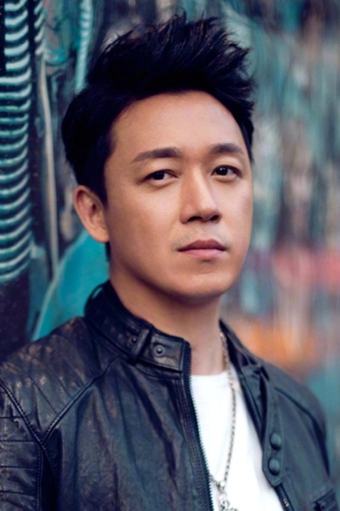 Chúc Anh Đài Đổng Khiết và chồng cũ sống thế nào sau vụ ly hôn ồn ào? - 9