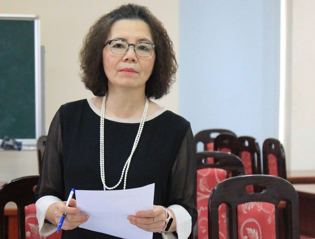 Định hướng và quản lý công tác thông tin đối ngoại trong kỷ nguyên số