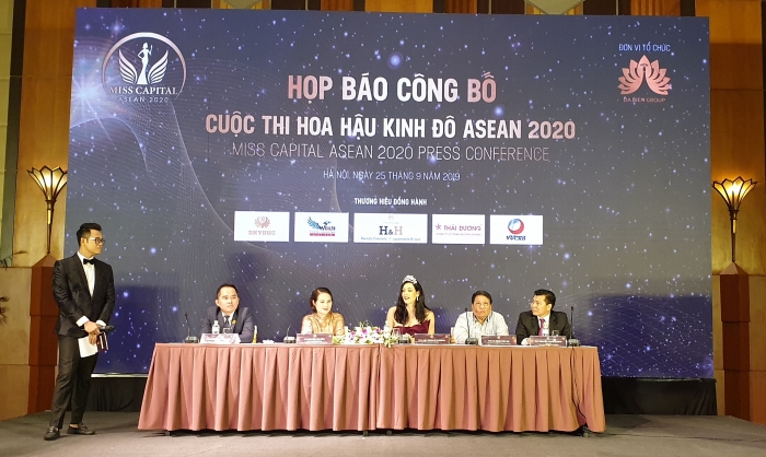 lan dau tien to chuc hoa hau kinh do asean 2020