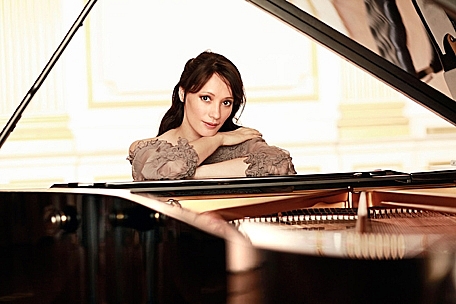 nghe si kim barbier toi truong thanh tu cach giao duc viet