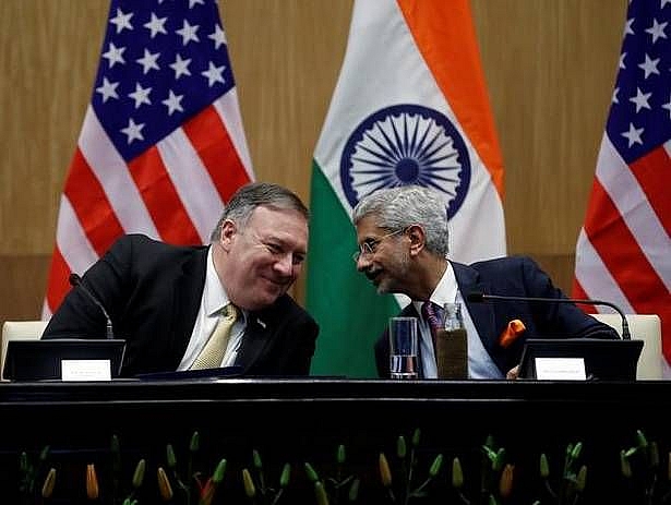 de mat den trung quoc bo tu nang cap hop bo truong