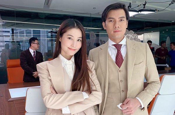 0406-tinhyeuthamvong