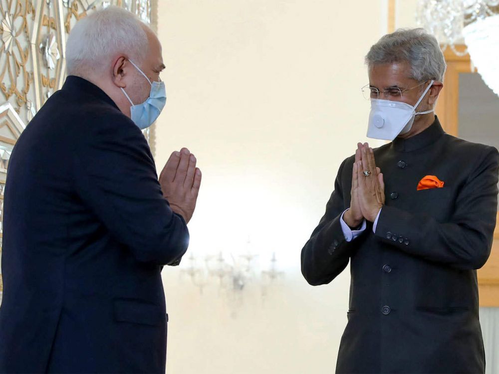 3641-jaishankar-iran