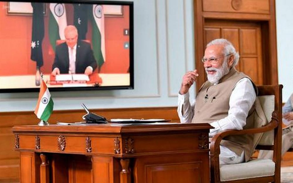 3747-vbk-modi-morrison-summit