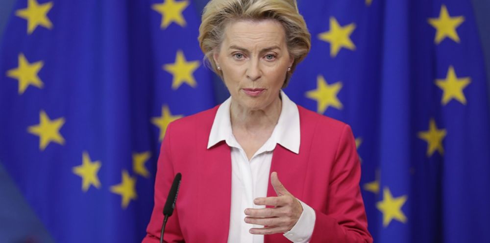 EU tiếp tục 'nổ đơn' trừng phạt Nga, Australia cũng nhập cuộc