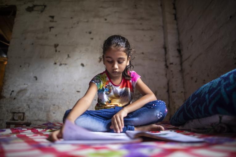 vaccine covid19 cho tre em chuyen dich muc tieu chien dich da dang