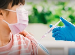 Vaccine Covid-19 cho trẻ em: Thái Lan đặt vaccine Sinopharm, Chile quan tâm cao, Na Uy sốt sắng