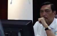 Bộ trưởng Indonesia: Số hóa làm giảm tham nhũng và chi phí