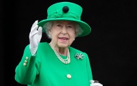 Anh chốt lịch tổ chức tang lễ Nữ hoàng Elizabeth II