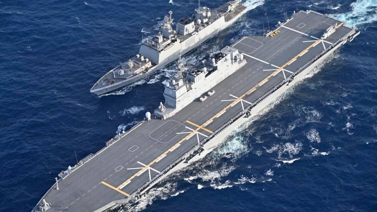 diem tin the gioi sang 149 nhat ban sieng tap tran indonesia som trinh lang vaccine noi new zealand tu bo che do quan chu