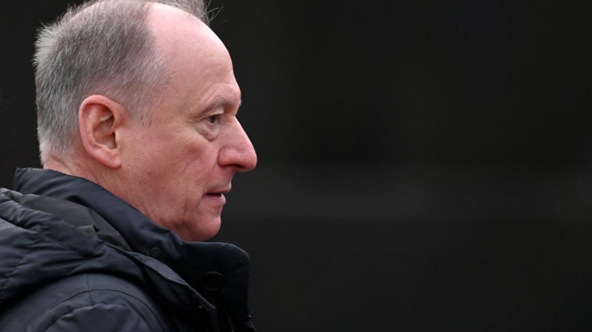 thu ky hoi dong an ninh nga du 2 cuoc hop quan trong o trung quoc