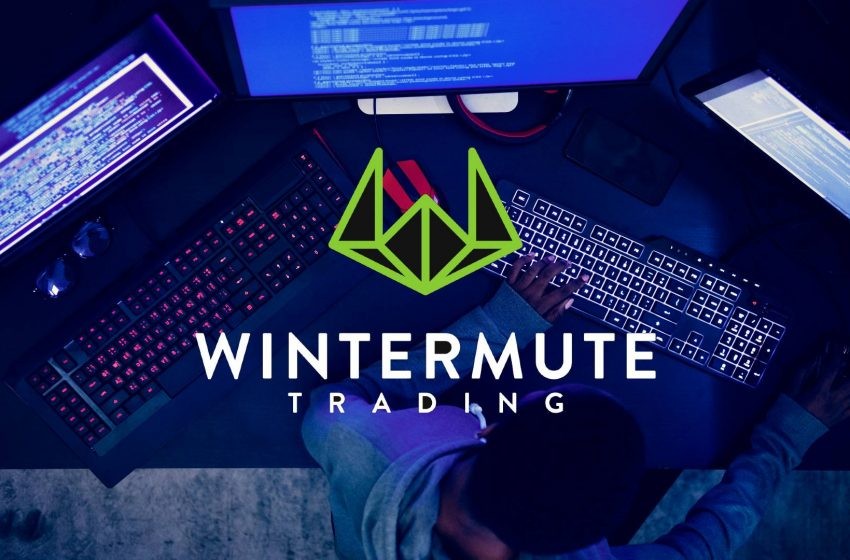 diem tin the gioi sang 219 indonesia vuot can thanh cong tau chien my qua eo bien dai loan du tru ca phe cua brazil xuong day