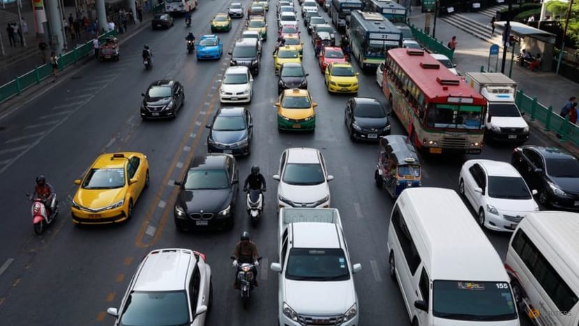 Điểm tin thế giới sáng 23/9: