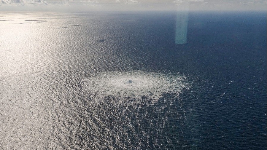 su co dong chay phuong bac nga chi trich ba nuoc chau au khang dinh khong cong nhan ket qua dieu tra