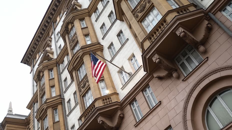 Điểm tin thế giới sáng 29/9: