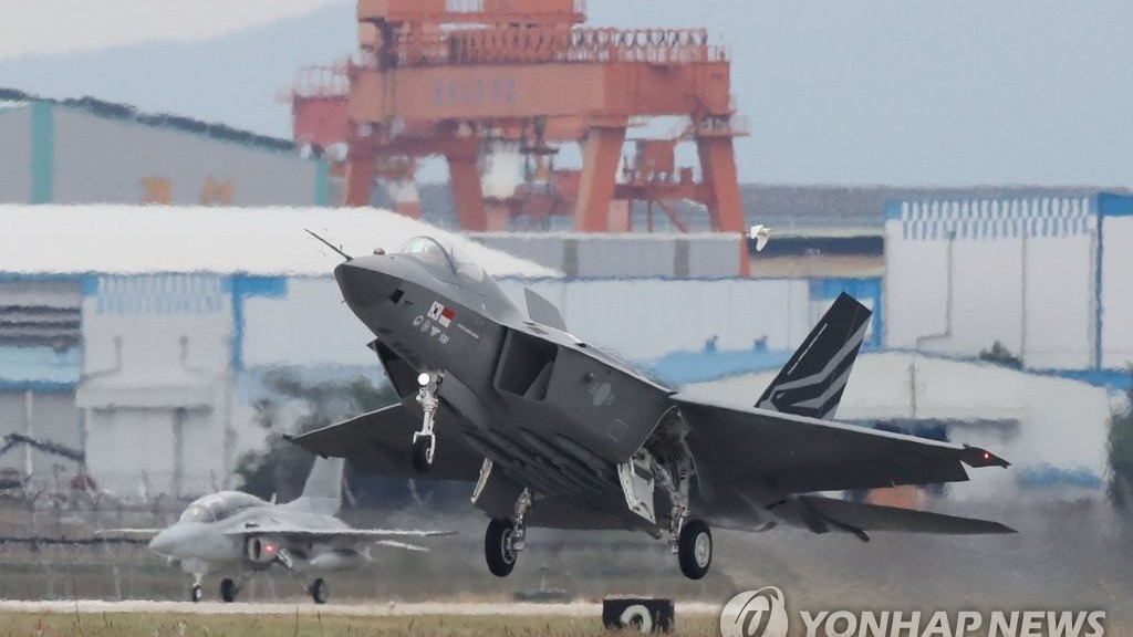 die m tin the gioi sang 266 ha n quoc va my ky mou ve ti nh bao nha vua nhat ba n tham anh duc muon mua 235 trieu vien dan phao