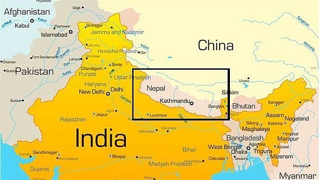 chu tich tap can binh tham an do va nepal chien thang can thiet o thoi diem quan trong