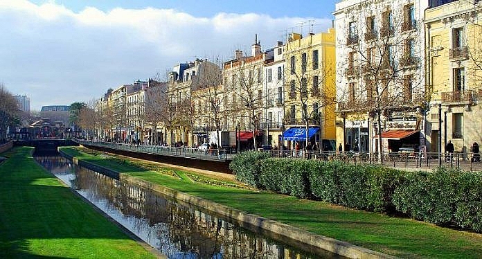 "Ngày ẩm thực Việt Nam tại Pháp"- nâng tầm ẩm thực Việt ra thế giới ngay am thuc viet nam tai phap nang tam am thuc viet ra the gioi