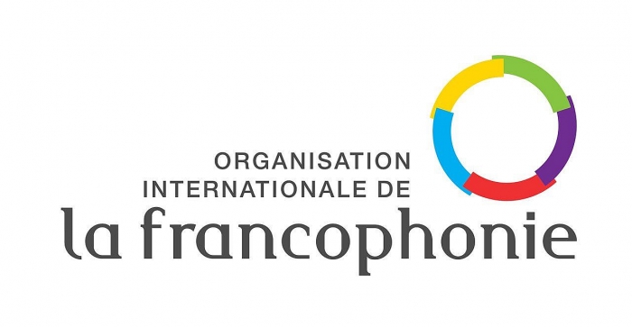 nha van huu ngoc viet nam va khoi phap ngu