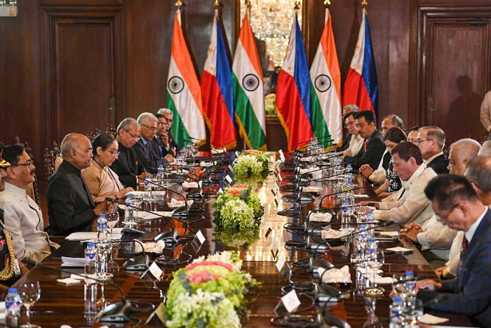 an do va philippines nhat tri thuc day hop tac quoc phong ky 4 thoa thuan