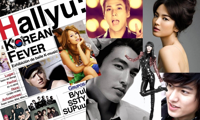 quyen luc mem cua viet nam trong nganh giai tri