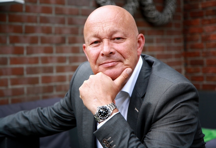 chuyen gia ha lan thieu doi moi la ganh nang cua doanh nghiep