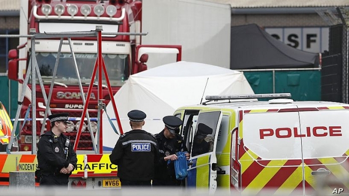 cap nhat vu 39 thi the o essex dai su quan viet nam san sang thuc hien cac bien phap bao ho cong dan