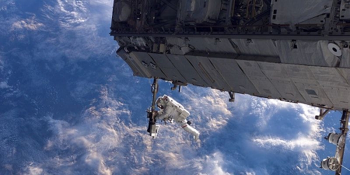 nga co the giup an do xay dung tau vu tru co nguoi lai dau tien