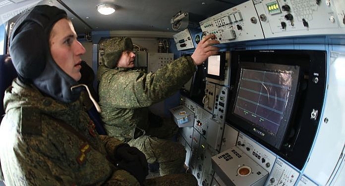 ai cap quan tam hop tac quan su voi nga lan dau tien tap tran phong khong chung