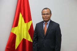 Đại sứ Vũ Hồng Nam: Chuyến thăm của Thủ tướng Suga Yoshihide thể hiện 'sự tin cậy cao' với Việt Nam