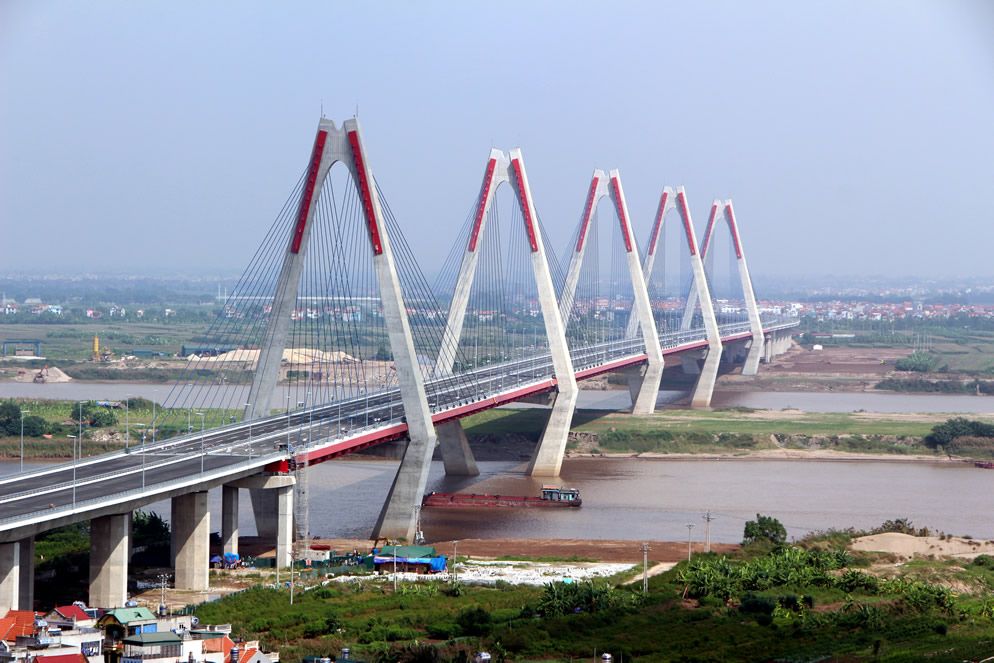 dai su vu hong nam chuyen tham cua thu tuong suga yoshihide the hien su tin cay cao voi viet nam