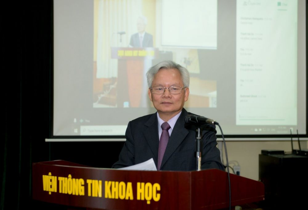 Báo chí-truyền thông về đại dịch Covid-19: Nhìn từ góc độ Việt Nam và Ấn Độ