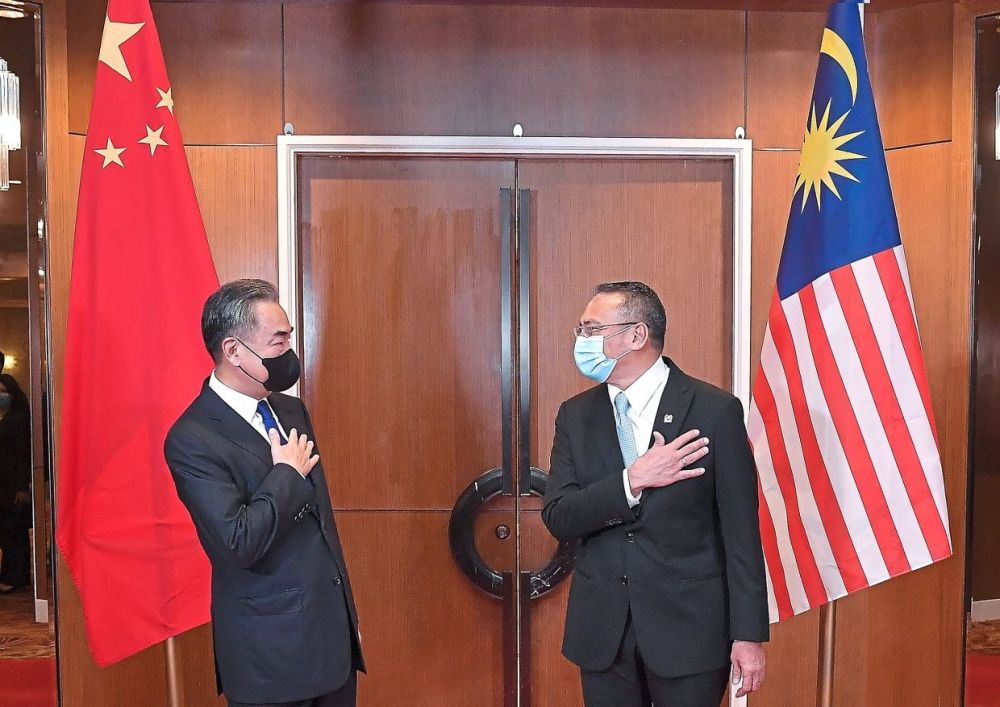 Khi Đông Nam Á là điểm đến của nước lớn và hàm ý đối với ASEAN (kỳ cuối)