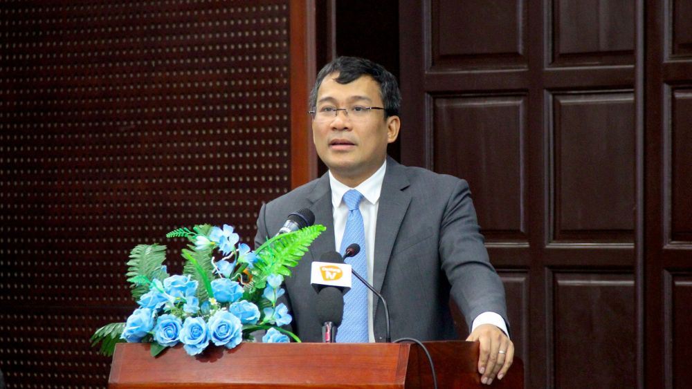 undefined doi moi noi dung phuong thuc ngoai giao van hoa trong tinh hinh moi