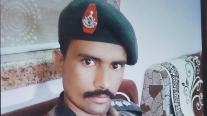 Tình báo Pakistan và sự thật ngã ngửa sau 6 năm: cú ‘honeypot’ từ kẻ mạo danh