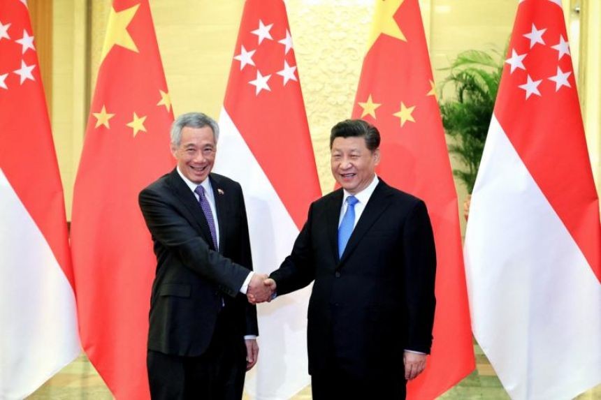 Mô hình hợp tác 3-4 bên: Thực tiễn quốc tế và hàm ý chính sách đối với đối ngoại đa phương Việt Nam (Kỳ I)