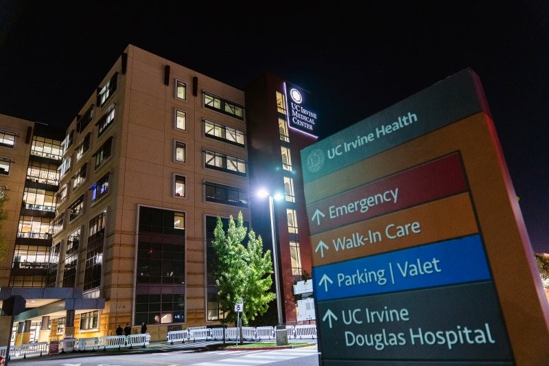 Cựu Tổng thống Mỹ Bill Clinton có thể được xuất viện ngày 17/10