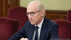 Phó Thủ tướng Nga: Moscow sẵn sàng cung cấp khí đốt cho châu Âu