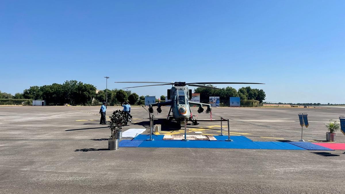 Điểm tin thế giới sáng 4/10: