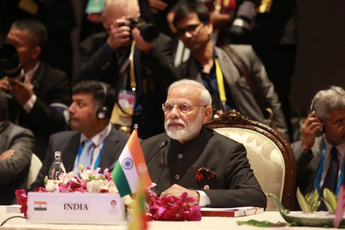 an do hoan nghenh quyet dinh xem xet lai fta cua asean