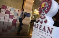 rcep ngon hai dang khu vuc trong mot the gioi ran nut