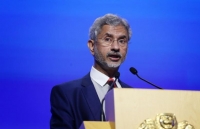 rcep ngon hai dang khu vuc trong mot the gioi ran nut