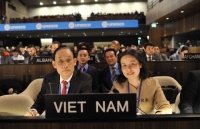 unesco phat dong sang kien thanh nien va doi moi sang tao vi dai duong xanh