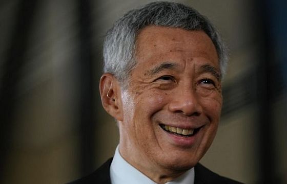 thu tuong singapore tham mexico khang dinh cam ket hop tac song phuong