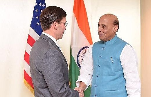 an do my hoi tu ngay cang tang o an do duong thai binh duong